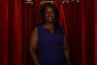 IMG_0247 (777x518).jpg